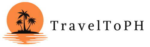 TravelToPH.ru - Туристический Сервис на Филиппинах TravelToPH.ru - Туристический Сервис на Филиппинах