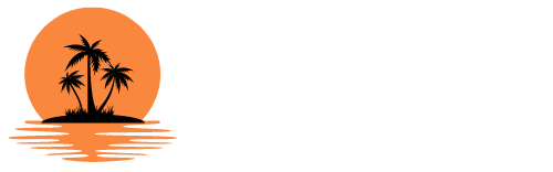 TravelToPH.ru - Туристический Сервис на Филиппинах TravelToPH.ru - Туристический Сервис на Филиппинах